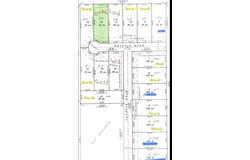 54 Kristin Road, Shawnee, OK 74804