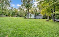 10 Hunters Ln, Byram Twp., NJ 07821-3301