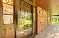 291 Currier Drive, Orange, CT 06477