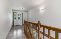 4293 Mill Ridge Circle, Eau Claire, WI 54703