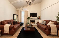44638 13th Street, Lancaster, CA 93535