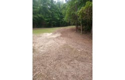 175 Commanders Island Rd., Georgetown, SC 29440