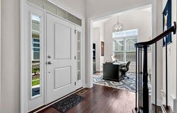3020 N Spurway Drive, Ann Arbor, MI 48105