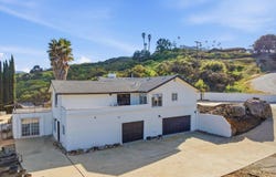 13883 Sage Mountain Ln, Jamul, CA 91935
