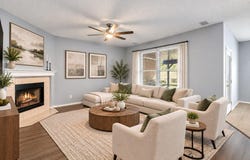 406 Tamara Dr, Georgetown, TX 78628