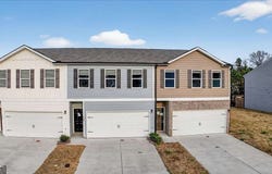 128 Brexley Drive, Calhoun, GA 30701