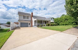 720 Main St, Latrobe, PA 15650
