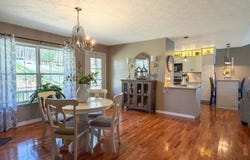 86 Hualapi Drive, Cherokee Village, AR 72529
