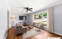 308 Clairmont Drive, Warner Robins, GA 31088