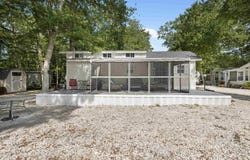 709 Route 9, Cold Spring, NJ 08204
