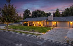 1423 W Hoffer, Banning, CA 92220