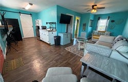 4099 SHARK Street, Bay Saint Louis, MS 39520