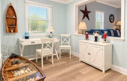 223 Atlantic, Somers Point, NJ 08224