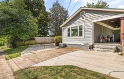 602 W Glenwood Ave, Knoxville, TN 37917