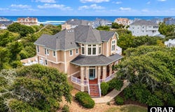 475 Island Lead Road, Corolla, NC 27927