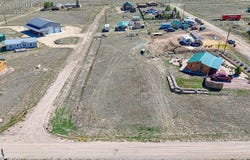 24 County Road 229, Westcliffe, CO 81252