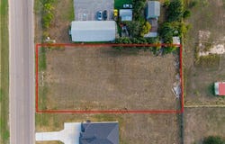 12513 Mile 2 W, Weslaco, TX 78599