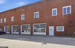 21309 E SHARP Street, ROCK HALL, MD 21661