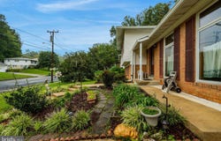 6313 GREELEY Boulevard, SPRINGFIELD, VA 22152