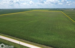 N 1900 E Rd., Odell, IL 60460