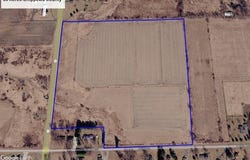 90th Avenue, Stanley, WI 54768