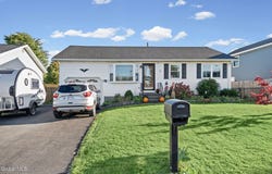 5 Ballina Street, Troy, NY 12180