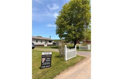 25 Byers Rd, Burnside, PA 15721