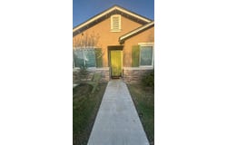 1527 Hume Lake Avenue, Corcoran, CA 93212