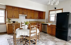 402 22nd Avenue N, Saint Cloud, MN 56303