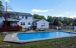 7 Porsche Drive, Matawan, NJ 07747