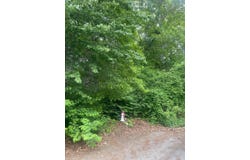 Sion Street, Fall River, MA 02721