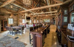 222 Other, Bandera, TX 78003