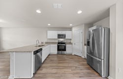 764 CONSTITUTION Place, Macclenny, FL 32063