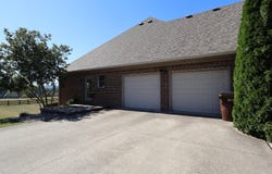 2165 KY-1247, Stanford, KY 40484