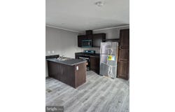 318 HOSTETTER Boulevard, NEW CASTLE, DE 19720