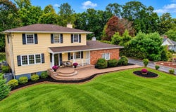 476 Hilltop Road, Yorktown Heights, NY 10598