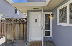 4831 Capay DR 3, SAN JOSE, CA 95118