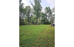 1709 CR 293, Jasper, TX 75951