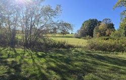 1694 MT TORREY RD, LYNDHURST, VA 22952