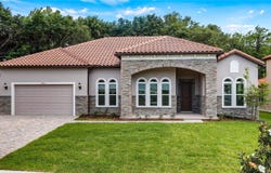 12919 BRUNELLO Circle, CLERMONT, FL 34711
