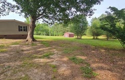 147 Old Mill Road, Abilene, VA 23947