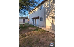146 W Alamo St, Calipatria, CA 92233