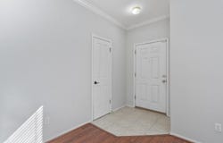 120 Brazos Ln, Kyle, TX 78640