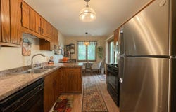 801 Timber Place, New Lenox, IL 60451