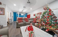 657 Cactus St, Imperial, CA 92251