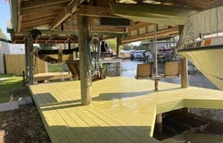 126 SE 252nd St, Suwannee, FL 32692