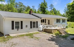 217 Keystown Rd, Luttrell, TN 37779