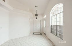 5811 E Quail Run, Globe, AZ 85501