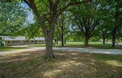 2541 Bunker Road, Harrison, AR 72601