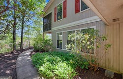80 Stirling Lane, Clayton, GA 30525
